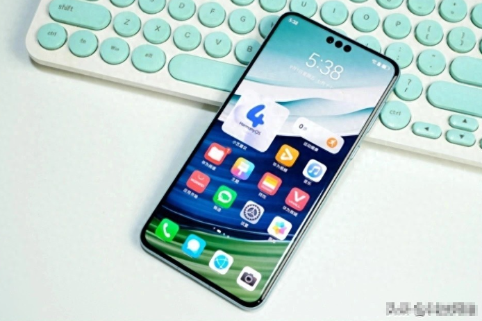 Featured Image