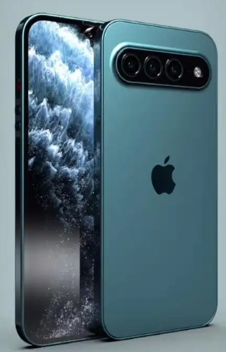 Featured Image