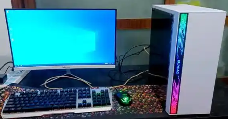 Featured Image