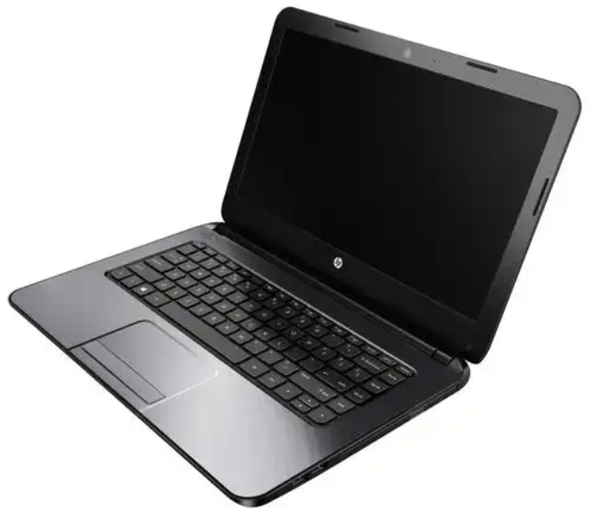 Featured Image