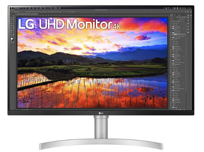 Featured Image