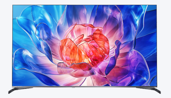 Featured Image