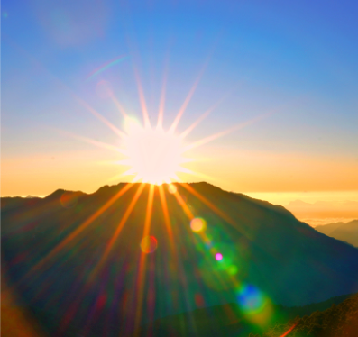 Featured Image