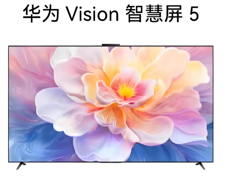 Featured Image