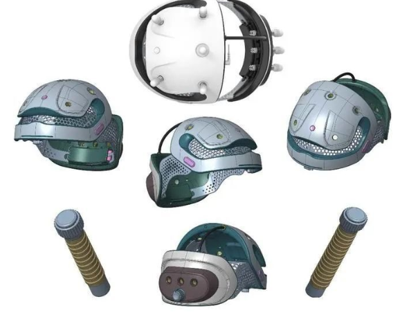 Featured Image